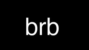 Recent Screenshot of  eva_simon__