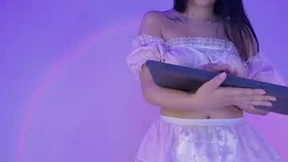 Recent Screenshot of  eva_sin18