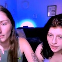 eva_smiith_'s Profile Picture