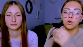 Recent Screenshot of  eva_smiith_