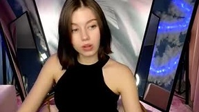 Recent Screenshot of  eva_solt