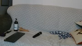 Recent Screenshot of  eva_stark57