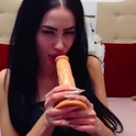 eva_stills's Profile Picture