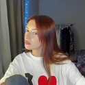eva_sun's Profile Picture
