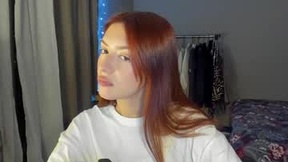 Recent Screenshot of  eva_sun