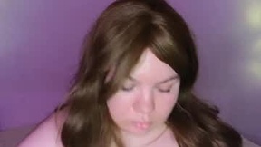 Recent Screenshot of  eva_sweetdream