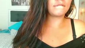 Recent Screenshot of  eva_thens