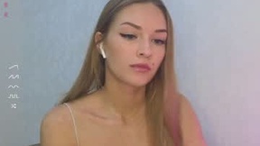 Recent Screenshot of  eva_vex