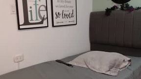 Recent Screenshot of  eva_villa