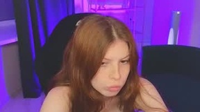 Recent Screenshot of  eva_willise