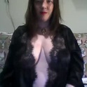 evaa9999's Profile Picture