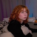 evaa_moonn_'s Profile Picture