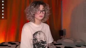 Recent Screenshot of  evaa_moonn_