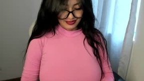 最近的截图 evaa_stevens