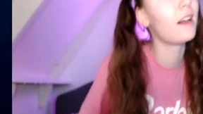 Son Ekran Görüntüsü evaaa18