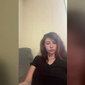 evaabell's Profile Picture