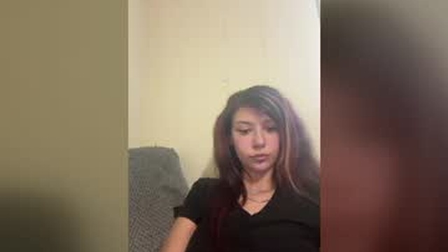 evaabell