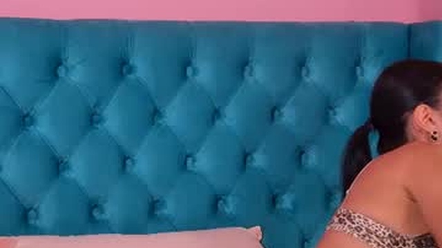 evaamantti