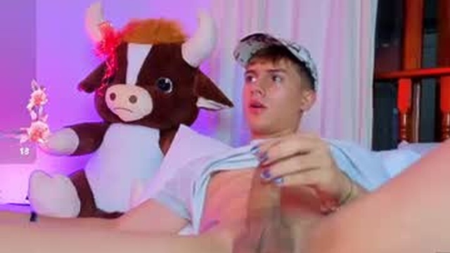 evaan_hot
