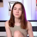 evaandluna's Profile Picture