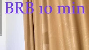 Recent Screenshot of  evaandluna