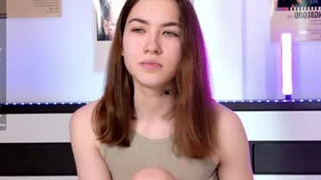 evaandluna