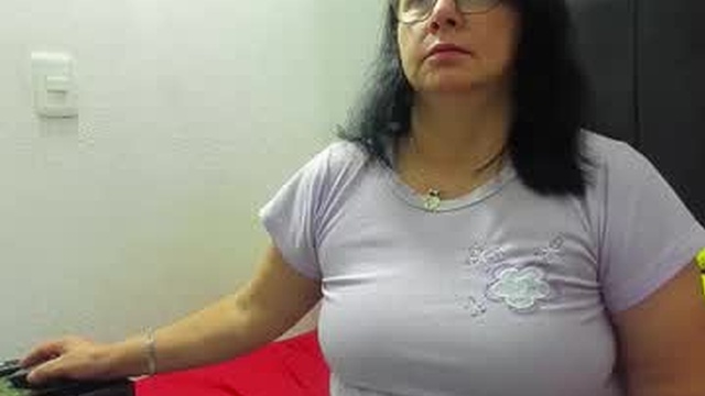 evaaross