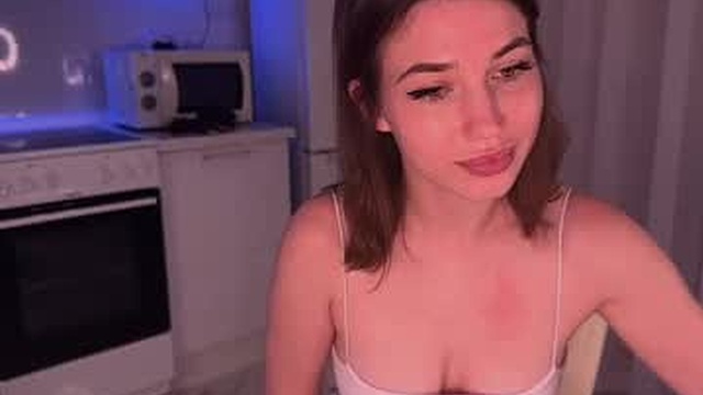 evaatom