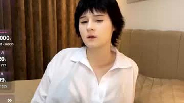 evaawood
