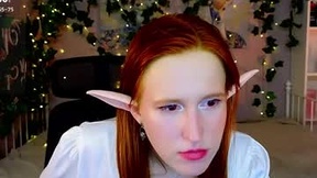 Recent Screenshot of  evabellea