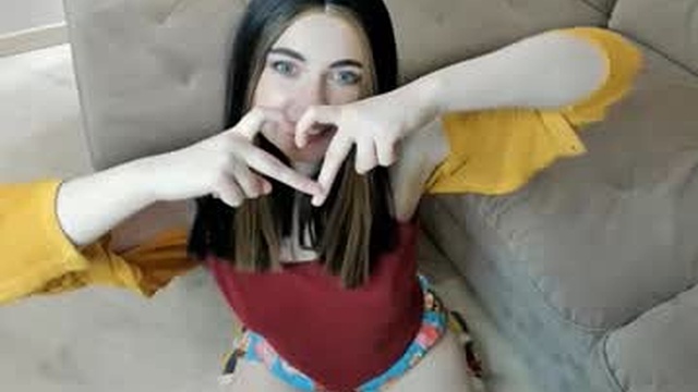 evablimey