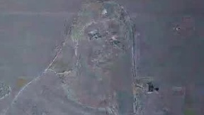 Recent Screenshot of  evablis