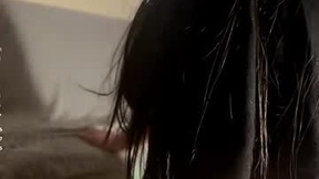 Recent Screenshot of  evacake