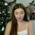 evachaturbatte's Profile Picture