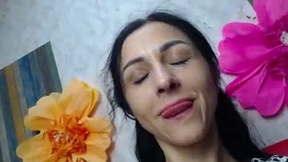 Recent Screenshot of  evaclarkk