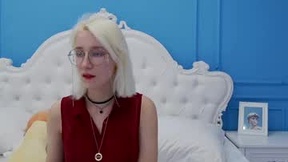 Recente schermafbeelding van evacrosman