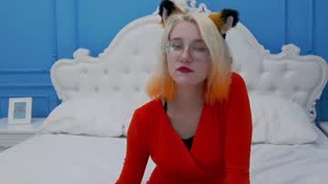 evacrosman