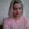 evadelicious_'s Profile Picture