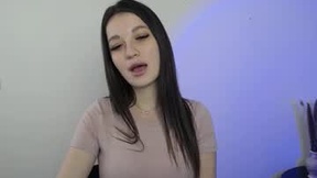 Recent Screenshot of  evaeldis