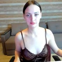 evaelina's Profile Picture