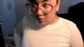 Recent Screenshot of  evafla_