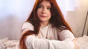 Recent Screenshot of  evaflamee