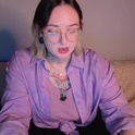 evafunky's Profile Picture