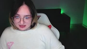 Recent Screenshot of  evafunky