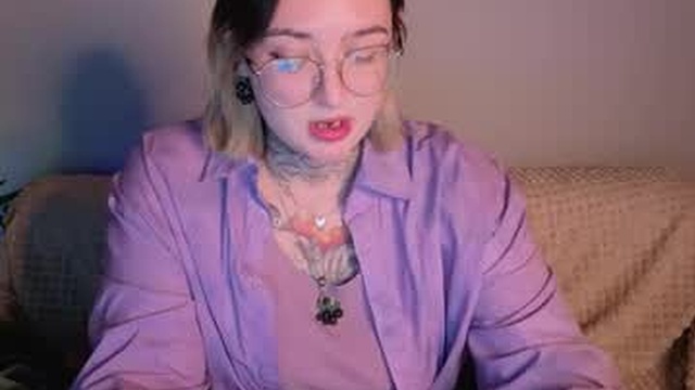 evafunky