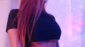 Recent Screenshot of  evagomez