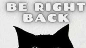 Recent Screenshot of  evagrase