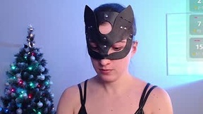 Aktueller Screenshot von evahailey_