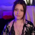 evaharixx's Profile Picture