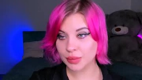 Aktueller Screenshot von evaharve